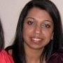 Gurpreet Kaur