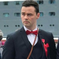 Preben Togstad