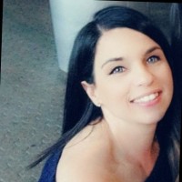 Margo Hayek