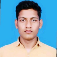 Deepak Panchal
