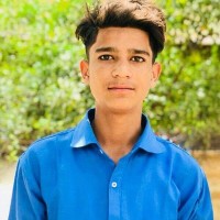 Aavesh Tyagi