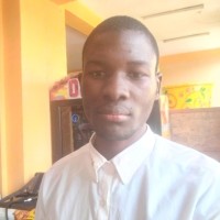 Calvin Kayemba
