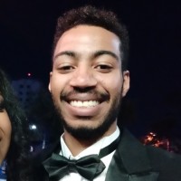 Victor Henrique Santiago Ferreira