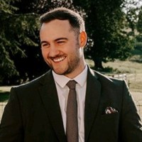 Ryan Reid