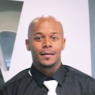 Charles Brown