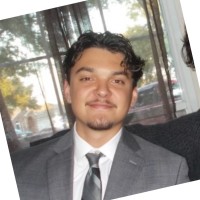 Luis Valerio