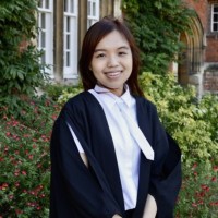 Wai Lam Chan