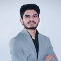 Amit Sharma