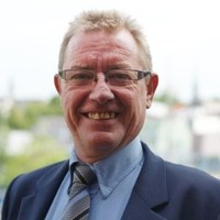 sjoerd. schaafsma