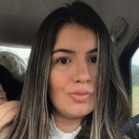 Gabriela De Lurdes Ramos