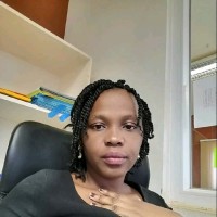 Karen Ayang
