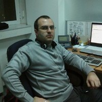 Metodi Paskov