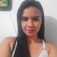 Ayda Viviana Nieto Rodriguez