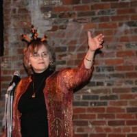 Betsy Fleischer