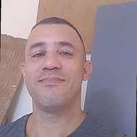 Leonardo José Júnior De Souza