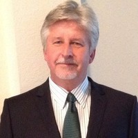 Kevin Koller