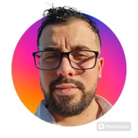 Leonel Maximiliano Avila