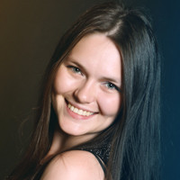 Yuliya Ivanova