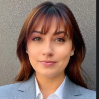 Senthia Sanchez