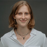 Jasmin Helbing
