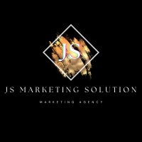 JS Solution Marketing SMMA