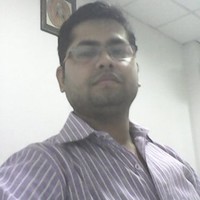 Amit Burman