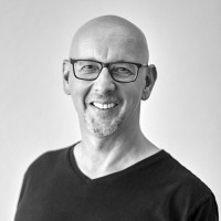 Sven O. Rimmelspacher