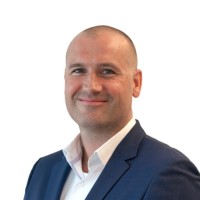 Casper Doldersum MSc MSRE