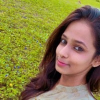 Lethicia Swamy