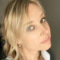 Terri Thompson