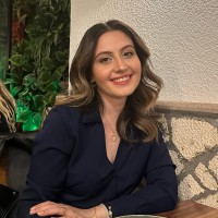 Fatma Nur Kandemir