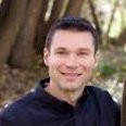 Trevor Cockrell