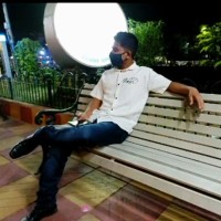 Sk Sumit