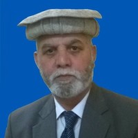 Khalid Pervaiz Khokhar