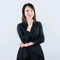 周淑英