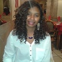 Lorance Fritine
