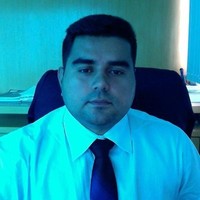 Flávio Neves