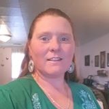 Stephanie Griffin