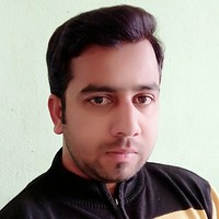 Khaja Moin Uddin