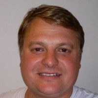 Valdas Kuciauskas