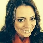 Andrea Doherty