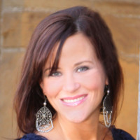 Lori James