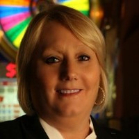 Vicki Springer