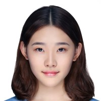 Yanjie Ren