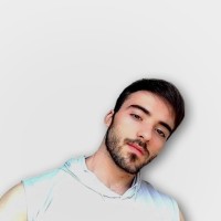 Alexsander Teixeira