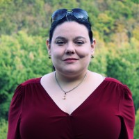 Robyn Leaser