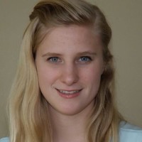 Jacqueline Graves