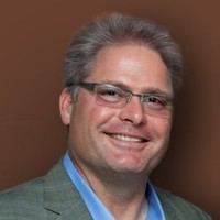 Eric Andreasen