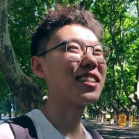 Ziqi An
