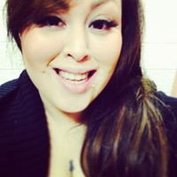 Vanessa Grijalva